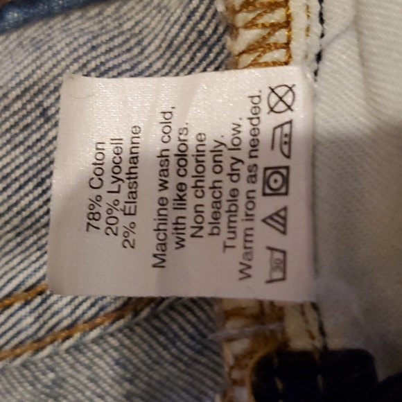 Rivet&Thread - Picture 5 of 5